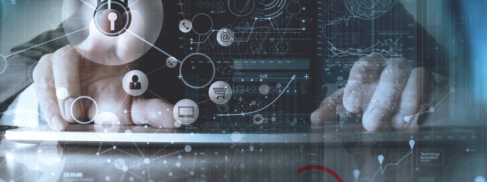 Cyber Security_original.jpg